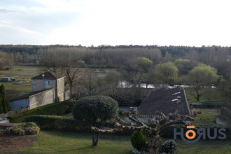 achat viager angouleme 16000