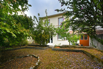 achat viager angouleme 16000