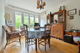 achat viager angouleme 16000