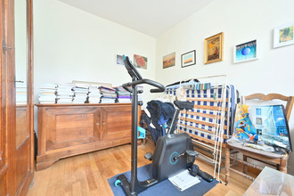 achat viager angouleme 16000