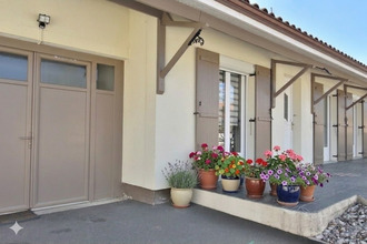 achat viager angouleme 16000