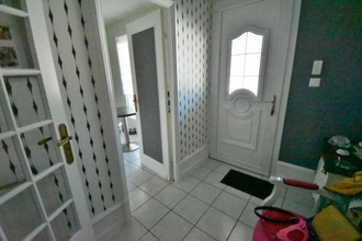 achat viager angouleme 16000