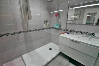 achat viager angouleme 16000