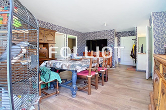achat viager angoville-sur-ay 50430