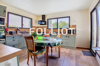 achat viager angoville-sur-ay 50430