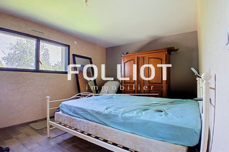 achat viager angoville-sur-ay 50430