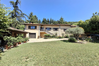 achat viager anjou 38150