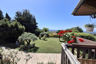 achat viager anjou 38150