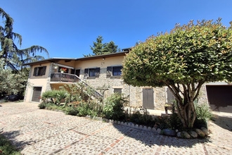 achat viager anjou 38150