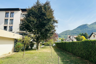 achat viager annecy-le-vieux 74940