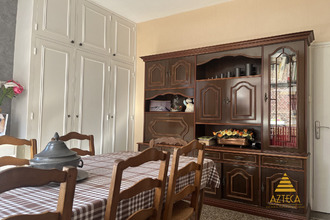 achat viager anneux 59400