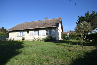 achat viager annoire 39120