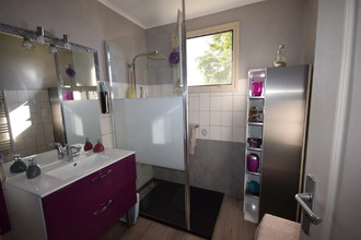 achat viager annoire 39120