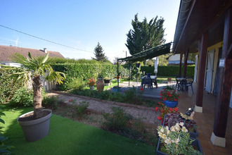 achat viager annoire 39120