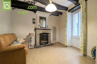 achat viager antogny-le-tillac 37800