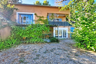 achat viager apt 84400