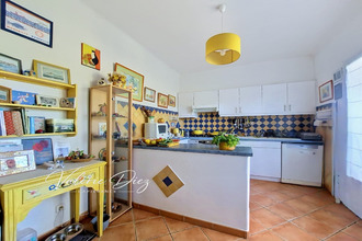 achat viager apt 84400