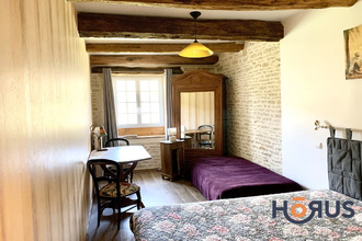 achat viager arbot 52160