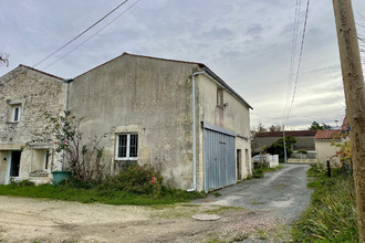 achat viager archingeay 17380