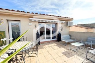 achat viager argeles-sur-mer 66700