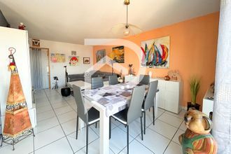 achat viager argeles-sur-mer 66700