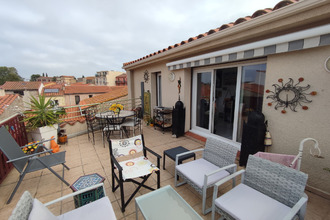 achat viager argeles-sur-mer 66700