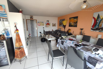 achat viager argeles-sur-mer 66700