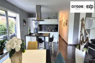 achat viager argeles-sur-mer 66700