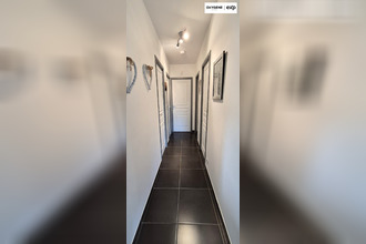 achat viager argeles-sur-mer 66700