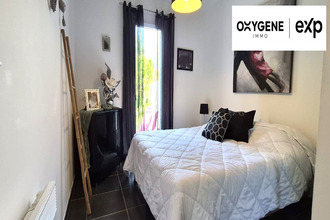 achat viager argeles-sur-mer 66700