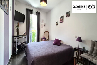 achat viager argeles-sur-mer 66700