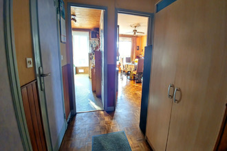 achat viager argenteuil 95100