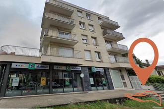 achat viager argenteuil 95100