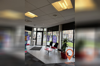 achat viager argenteuil 95100