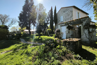 achat viager argenton-l-eglise 79290