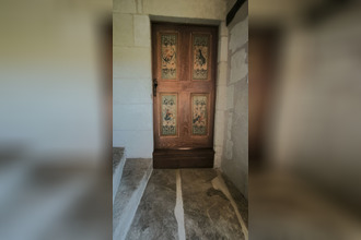 achat viager argenton-l-eglise 79290