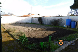 achat viager arvert 17530