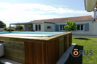 achat viager arvert 17530