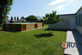 achat viager arvert 17530