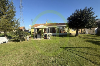 achat viager asnieres-sur-nouere 16290