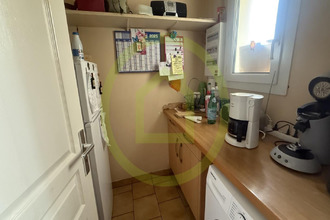 achat viager asnieres-sur-nouere 16290