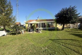 achat viager asnieres-sur-nouere 16290