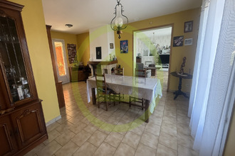 achat viager asnieres-sur-nouere 16290