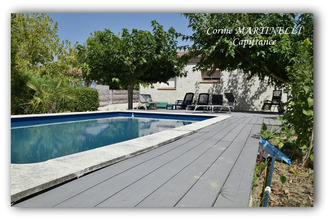 achat viager astaffort 47220