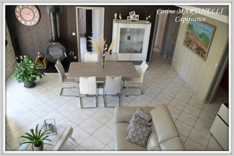 achat viager astaffort 47220