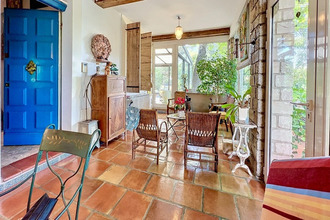 achat viager aubagne 13400