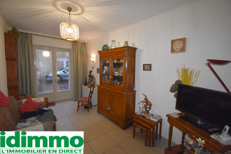 achat viager auterive 31190