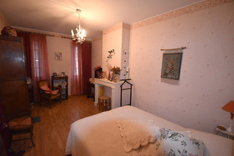 achat viager auterive 31190