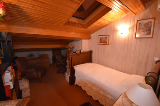 achat viager auterive 31190