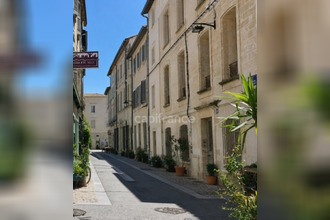 achat viager avignon 84000